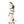 Load image into Gallery viewer, BLACK UNIFORM SUIT YV50020