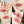Load image into Gallery viewer, MATTE 6-COLOR LIP GLAZE KF83810
