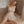 Load image into Gallery viewer, Mesh hollow suspender nightdress YV47488