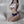 Load image into Gallery viewer, BLUE UNIFORM SUIT KF84004