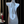 Load image into Gallery viewer, Hollow Sweater Nightgown AN023