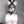 Load image into Gallery viewer, Net jumpsuit AN0216