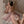 Load image into Gallery viewer, See-through nightdress AN0583