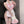 Load image into Gallery viewer, Sweet loving maid AN057
