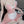 Load image into Gallery viewer, Pure desire maid dress AN042