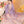 Load image into Gallery viewer, Fairy Tang Dynasty Hanfu yc50082