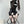 Load image into Gallery viewer, HOT COS UNIFORM KF83746