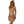 Load image into Gallery viewer, SHINY STYLE SEXY NIGHTDRESS KF83782