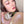 Load image into Gallery viewer, Unicorn Diamond Highlight Y0081