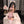 Load image into Gallery viewer, Pink uniform temptation AN0525