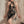 Load image into Gallery viewer, Lace cheongsam dress AN0326