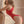Load image into Gallery viewer, Jumpsuit uniform AN0012