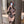 Load image into Gallery viewer, Mesh jumpsuit AN0549