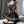 Load image into Gallery viewer, Student uniform AN0108