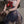 Load image into Gallery viewer, Mesh skirt suit AN0126