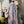 Load image into Gallery viewer, Tang-style chest-length embroidered skirt yc50073