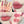 Load image into Gallery viewer, MATTE 6-COLOR LIP GLAZE KF83810