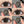 Load image into Gallery viewer, Collection Contact Lenses (Two Pieces) yc28157