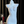 Load image into Gallery viewer, Hollow Sweater Nightgown AN023