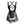 Load image into Gallery viewer, Cos maid uniform AN0160