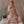Load image into Gallery viewer, Pink maid outfit AN0580