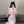 Load image into Gallery viewer, cosplay nurse uniform set yc47299