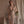 Load image into Gallery viewer, Lace suspender skirt AN0565