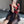 Load image into Gallery viewer, Kimono bathrobe set AN0367