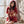 Load image into Gallery viewer, Cos little red riding hood suit AN0205