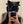 Load image into Gallery viewer, Punk cat ear cross hat yc25039