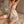 Load image into Gallery viewer, Lace slip dress AN0094