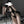 Load image into Gallery viewer, Patent leather uniform jumpsuit yc25052