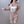 Load image into Gallery viewer, Temptation Cat dress AN0557
