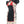Load image into Gallery viewer, Chinese style cheongsam suit AN0101