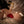 Load image into Gallery viewer, Bunny suit AN0137
