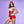 Load image into Gallery viewer, cos nurse uniform AN0487