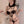 Load image into Gallery viewer, Cute cat underwear AN0537