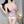 Load image into Gallery viewer, Lace jumpsuit AN0240
