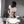 Load image into Gallery viewer, leather uniform suit AN0217