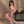 Load image into Gallery viewer, Pink nurse suit AN0552