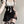Load image into Gallery viewer, Puff sleeve suspender dress YV47377