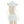 Load image into Gallery viewer, Cat claw cosplay pajamas yv30471