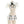 Load image into Gallery viewer, split classical cheongsam yc50060