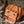 Load image into Gallery viewer, CUTE PUMPKIN BAG KF83710