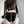 Load image into Gallery viewer, PUNK LEATHER SUIT KF83402