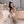 Load image into Gallery viewer, PINK MAID SUIT KF84000