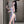 Load image into Gallery viewer, SUSPENDER LACE CHEONGSAM KF83933