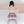 Load image into Gallery viewer, Cute JK suit YC3319