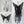 Load image into Gallery viewer, Lolita Butterfly Wings Yv31559
