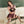 Load image into Gallery viewer, JK uniform suit AN0188